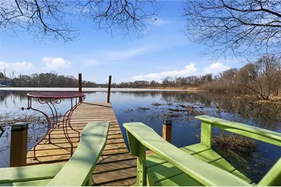 420 Auburn Street, Cranston, RI 02910 - Photo 4