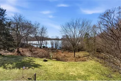 420 Auburn Street, Cranston, RI 02910 - Photo 42