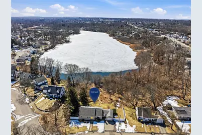 420 Auburn Street, Cranston, RI 02910 - Photo 30