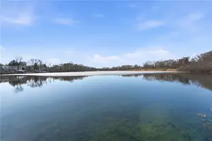 420 Auburn St, Cranston, RI 02910 - Photo 46