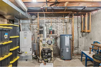 420 Auburn Street, Cranston, RI 02910 - Photo 28