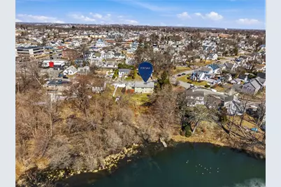 420 Auburn Street, Cranston, RI 02910 - Photo 36