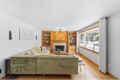 420 Auburn Street, Cranston, RI 02910 - Photo 8