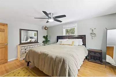420 Auburn Street, Cranston, RI 02910 - Photo 16