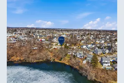 420 Auburn Street, Cranston, RI 02910 - Photo 34