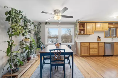 420 Auburn Street, Cranston, RI 02910 - Photo 10