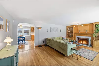 420 Auburn Street, Cranston, RI 02910 - Photo 6