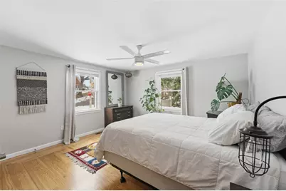 420 Auburn Street, Cranston, RI 02910 - Photo 18