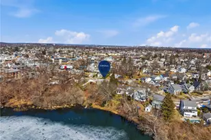 420 Auburn St, Cranston, RI 02910 - Photo 34