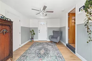 420 Auburn St, Cranston, RI 02910 - Photo 22