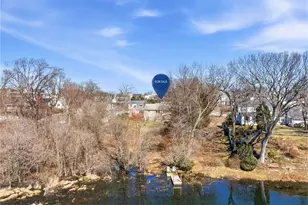 420 Auburn St, Cranston, RI 02910 - Photo 38