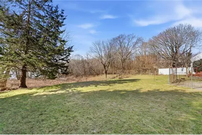 420 Auburn Street, Cranston, RI 02910 - Photo 44