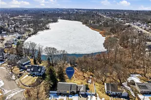 420 Auburn St, Cranston, RI 02910 - Photo 30