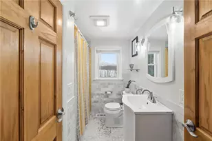 420 Auburn St, Cranston, RI 02910 - Photo 14