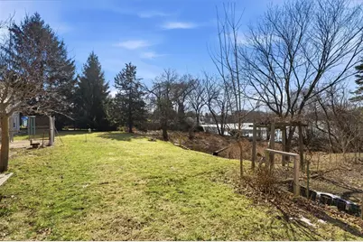 420 Auburn Street, Cranston, RI 02910 - Photo 40