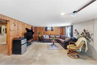 420 Auburn Street, Cranston, RI 02910 - Photo 24