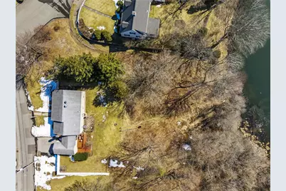 420 Auburn Street, Cranston, RI 02910 - Photo 32