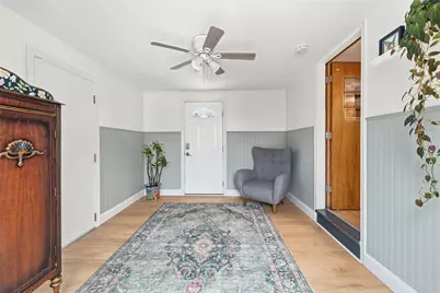 420 Auburn Street, Cranston, RI 02910 - Photo 22