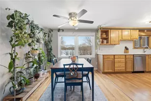 420 Auburn St, Cranston, RI 02910 - Photo 10