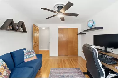 420 Auburn Street, Cranston, RI 02910 - Photo 20