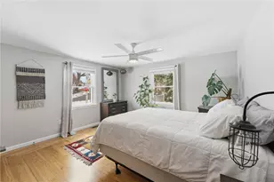 420 Auburn St, Cranston, RI 02910 - Photo 18