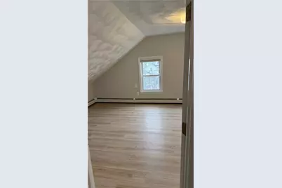 51 Trenton Street, Providence, RI 02906 - Photo 8