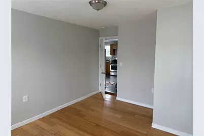 51 Trenton Street, Providence, RI 02906 - Photo 14