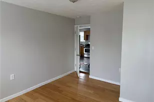 51 Trenton St, Providence, RI 02906 - Photo 14