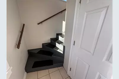 51 Trenton Street, Providence, RI 02906 - Photo 2