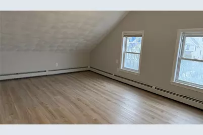 51 Trenton Street, Providence, RI 02906 - Photo 6