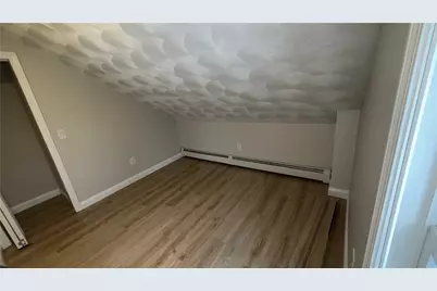 51 Trenton Street, Providence, RI 02906 - Photo 12