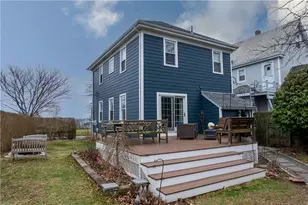 36 Vernon Ave, Newport, RI 02840 - Photo 2
