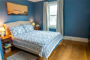 36 Vernon Ave, Newport, RI 02840 - Photo 16