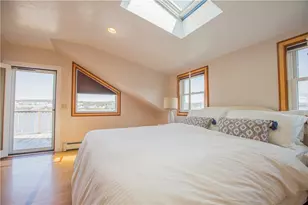 161 Narragansett Blvd, Portsmouth, RI 02871 - Photo 28