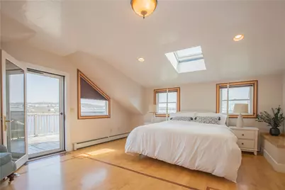 161 Narragansett Boulevard, Portsmouth, RI 02871 - Photo 22