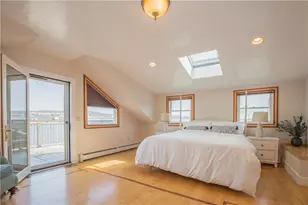 161 Narragansett Blvd, Portsmouth, RI 02871 - Photo 22