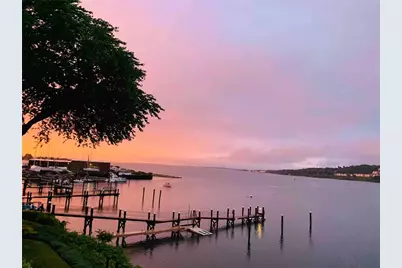 161 Narragansett Boulevard, Portsmouth, RI 02871 - Photo 46