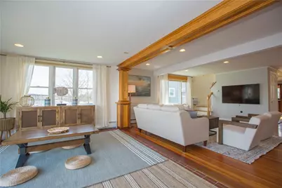 161 Narragansett Boulevard, Portsmouth, RI 02871 - Photo 16