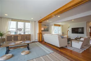 161 Narragansett Blvd, Portsmouth, RI 02871 - Photo 16