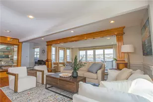 161 Narragansett Blvd, Portsmouth, RI 02871 - Photo 12