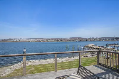 161 Narragansett Boulevard, Portsmouth, RI 02871 - Photo 32