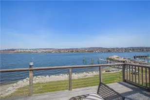 161 Narragansett Blvd, Portsmouth, RI 02871 - Photo 32