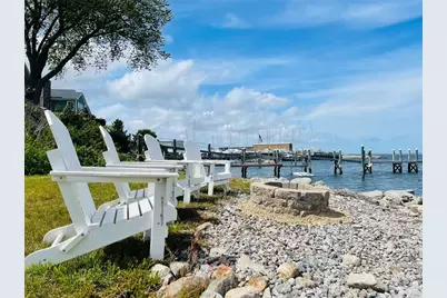 161 Narragansett Boulevard, Portsmouth, RI 02871 - Photo 40