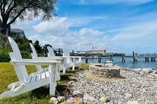 161 Narragansett Blvd, Portsmouth, RI 02871 - Photo 40