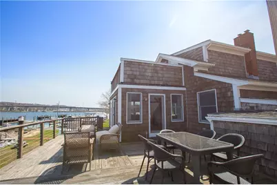 161 Narragansett Boulevard, Portsmouth, RI 02871 - Photo 4