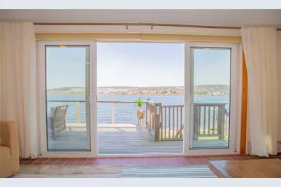 161 Narragansett Boulevard, Portsmouth, RI 02871 - Photo 14