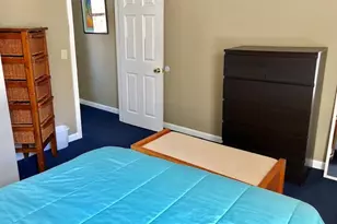 99 Spring St, Newport, RI 02840 - Photo 12