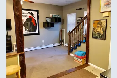 99 Spring Street #T1, Newport, RI 02840 - Photo 6