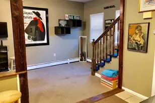 99 Spring St, Newport, RI 02840 - Photo 6