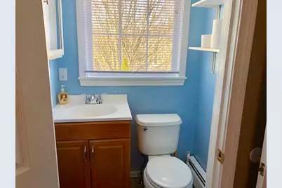 99 Spring Street #T1, Newport, RI 02840 - Photo 8